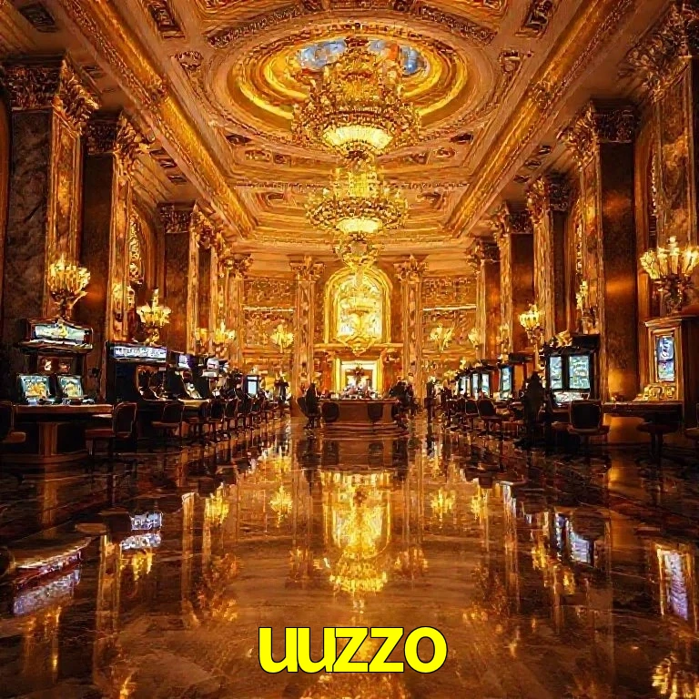 Fortune Games Series