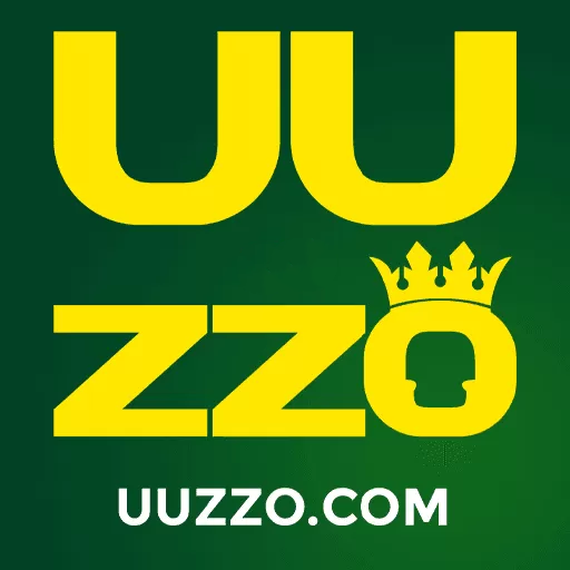 uuzzo Cassino Online