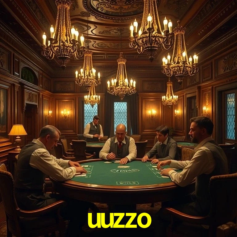 Welcome Bonus Package